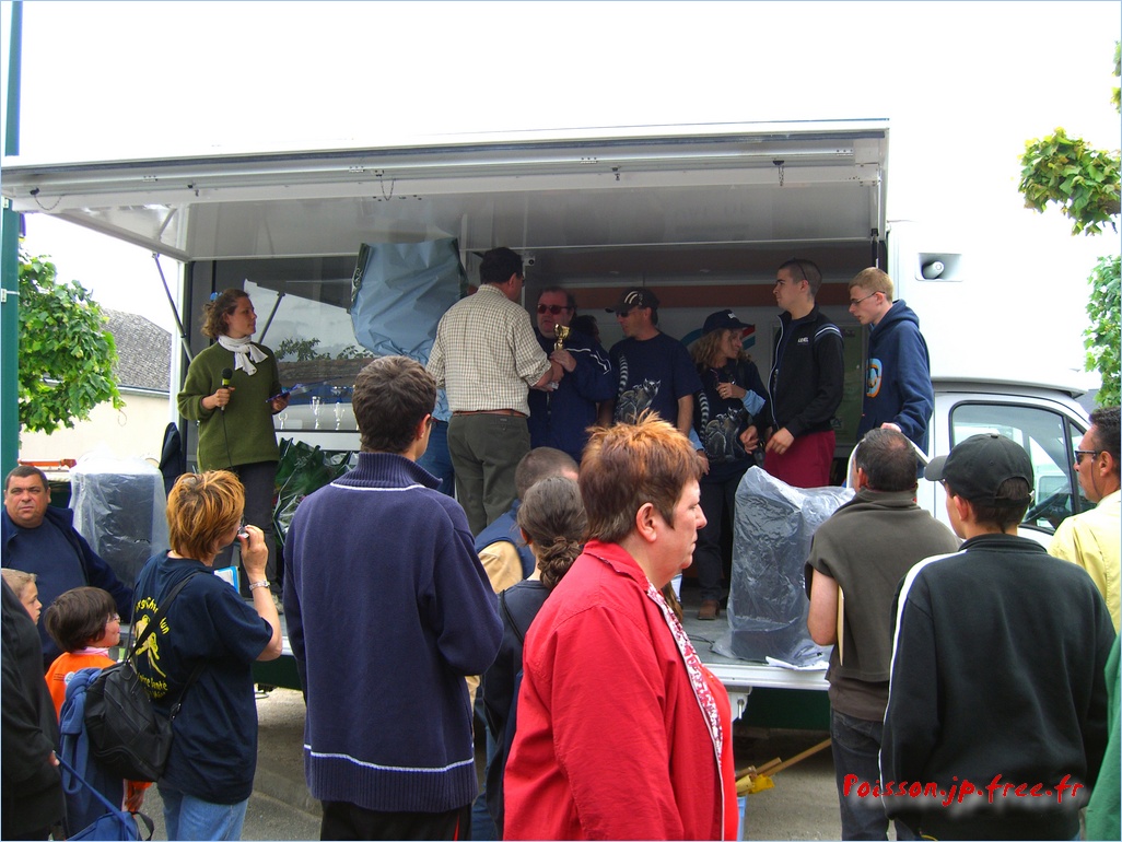 Orgeres en beauce 2006 30